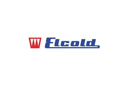 Afbeelding voor merk Elcold