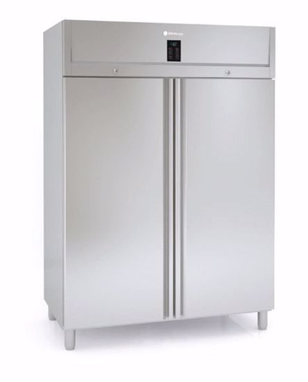 Bedrijfskoelkast koelkast HEGR-1002 Coreco