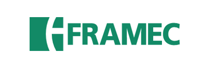 Afbeelding voor merk Framec