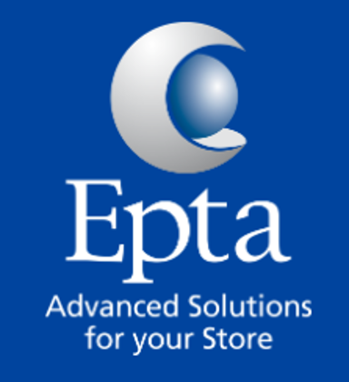Afbeelding voor merk EPTA
